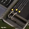 34010 1 starbaits rig box bulk pouzdro na navazce