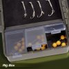 34010 starbaits rig box bulk pouzdro na navazce