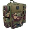 34652 6 batoh wychwood tactical hd backpack