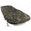 avid carp lehatko benchmark leveltech bed spacak ascent rs camo standard (2)