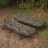 avid carp lehatko benchmark leveltech bed spacak ascent rs camo standard (12)