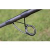 102035 10 c drome power method feeder rod 3 3m 100g