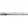 102035 7 c drome power method feeder rod 3 3m 100g