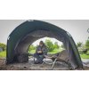 Avid Carp Bivak HQ Dual Layer Bivvies Two Person