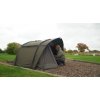 Avid Carp Bivak HQ Dual Layer Bivvies Two Person