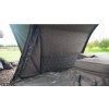 Avid Carp Bivak HQ Dual Layer Bivvies Two Person