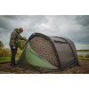 Avid Carp Bivak HQ Dual Layer Bivvies Two Person