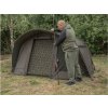 Avid Carp Bivak HQ Dual Layer Bivvies Two Person