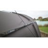 Avid Carp Bivak HQ Dual Layer Bivvies Two Person