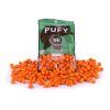 Ditex PUFY SK 40g