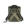 04 K0290041 transition fold a sack st