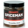 mikbaits boilie v dipu spiceman pampeliska 250 ml
