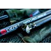 Cygnet Podběrák - Sniper Landing Net 2-piece 42´