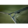 Cygnet Podběrák - Sniper Landing Net 2-piece 42´