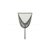 Cygnet Podběrák - Sniper Landing Net 2-piece 42´