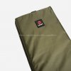 10510 608901 cygnet carp folding unhooking mat 03
