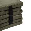 10510 608901 cygnet carp folding unhooking mat 04