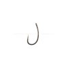 10519 cygnet curve shank xs hook barbed 01
