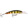 Rapala Scatter Rap Tail Dancer 09