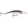 Rapala Scatter Rap Tail Dancer 09