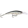 Rapala Scatter Rap Tail Dancer 09