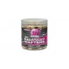 neutralne vyvazene nastrahy mainline high impact balanced wafters fruity tuna z1