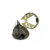 9607 3 korum krmitko camo window feeder 4
