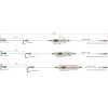 vyrp12 8963madcat navazec adjusta basic river rig livebait det2