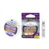 ForMax Spectre - fluorocarbon 50m (Varianta ForMax Spectre - fluorocarbon 50m - 0,08mm - 0,8kg)