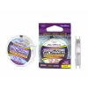 ForMax Spectre - fluorocarbon 50m (Varianta ForMax Spectre - fluorocarbon 50m - 0,08mm - 0,8kg)