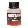 LK Baits ReStart Dip (Varianta LK Baits ReStart Dip Mussel 100ml)