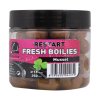 LK Baits Fresh Boilie Restart