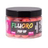 LK Baits Fluoro Pop-up (Varianta LK Baits Fluoro Pop-up Neutral mix 10-18mm)