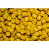 LK Baits Kukuřičné Pelety - Corn Pellets (Varianta LK Baits Kukuřičné Pelety - Corn Pellets 1kg, 8mm)