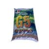MVDE G5 2kg (Varianta MVDE G5 2kg)