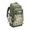 Mivardi Batoh CamoCODE Medium (Varianta Mivardi Batoh CamoCODE Medium)
