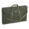 Mivardi Transportní taška na křesla Comfort / Premium Quattro / Comfort Quattro / Comfort Camoquattro /