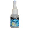 Carp ´R´ Us Liquid Horizon - 20 ml