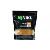 Karel Nikl Method Mixy (Varianta Karel Nikl Method Mix Devill Krill 1 kg)