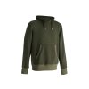 Trakker Products Mikina Aztec Hoody