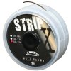 Carp ´R´ Us Strip-X (Varianta Carp ´R´ Us Strip-X Matt Brown - 45lb, 20m)