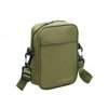 Trakker Products Taška na příslušenství - NXG Essentials Bag