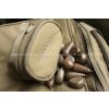 Trakker Products Taška na olova - NXG Lead Pouch Single Compartment