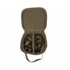 Trakker Products Taška na olova dělená - NXG Lead Pouch Twin Compartment