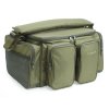 Trakker Products Taška univerzální NXG Compact Carryall