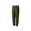 Trakker Products Zateplené kalhoty - R/S Thermal Combats