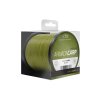 FIN Vlasec ARMADA CARP (Varianta FIN Vlasec ARMADA CARP 600m kamufláž 0,28mm 13lbs)