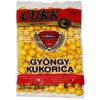 Cukk Kukuřice foukaná - Přírodní velká (Varianta Cukk Kukuřice foukaná - Přírodní velká)
