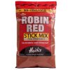 Dynamite Baits  Stick Mix Robin Red 1kg (Varianta Dynamite Baits  Stick Mix Robin Red 1kg)