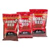 Dynamite Baits Pelety Robin Red NOT DRILLED